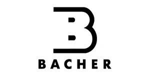 bacher_log-2