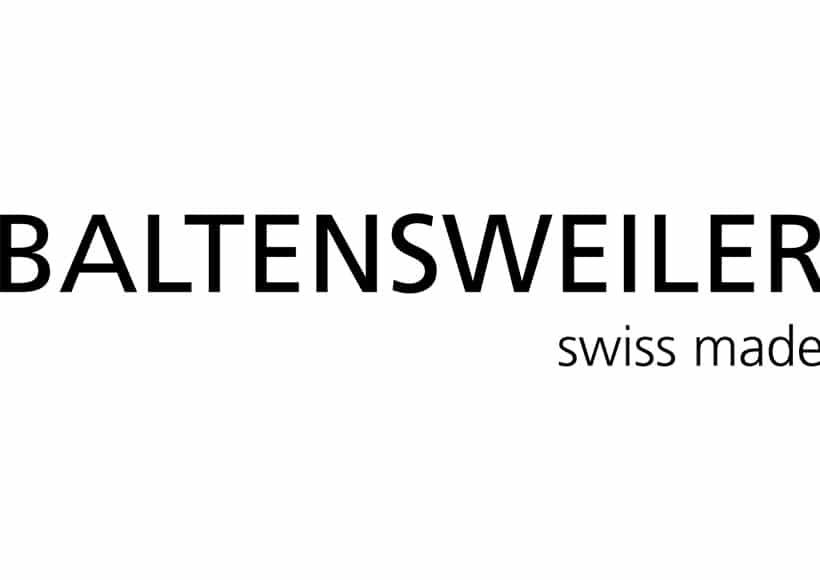 baltenweiler_logo