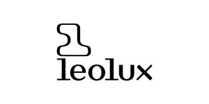 leolux_log